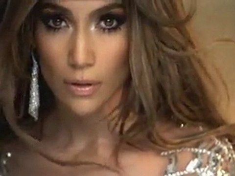 Jennifer Lopez - On The Floor ft. Pitbull