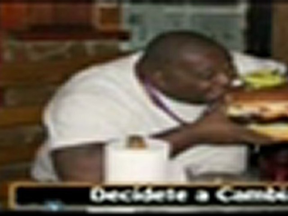 Método Para Adelgazar