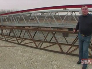 Gary Tuma: Why you’ll never have to paint your conveyor ...