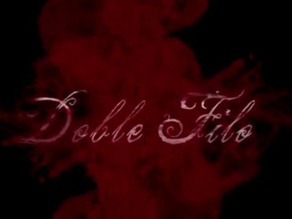 DOBLE FILO
