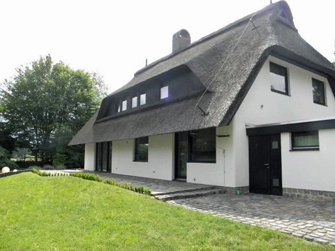 Immobilien Ganderkesee - Villa zu verkaufen