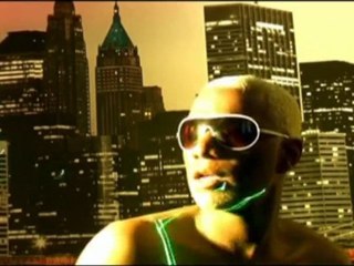 [clip zouk new!!] Luc Guillaume - EVERY TIME / nouveauté 2011