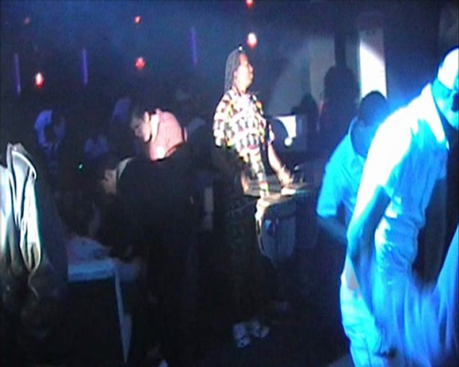 Nothing on you -Bruno Mars ft Dj Anis Turki & dj djimed Deep Tech Remix - booking-only4dj12@yahou.fr