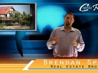 What Are The Roles of a Real Estate Agent or Realtor?