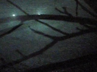 ANDANTE: Art Video-Collage & Free Expression 🎨