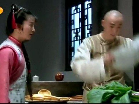 Wind Blowing S2 EP07 (41)