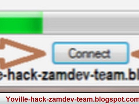 Yoville Cheats Money - Get Unlimited Coins (UPDATE 2011) Free Download !