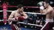 HBO Boxing: Robert Guerrero - Greatest Hits (HBO)