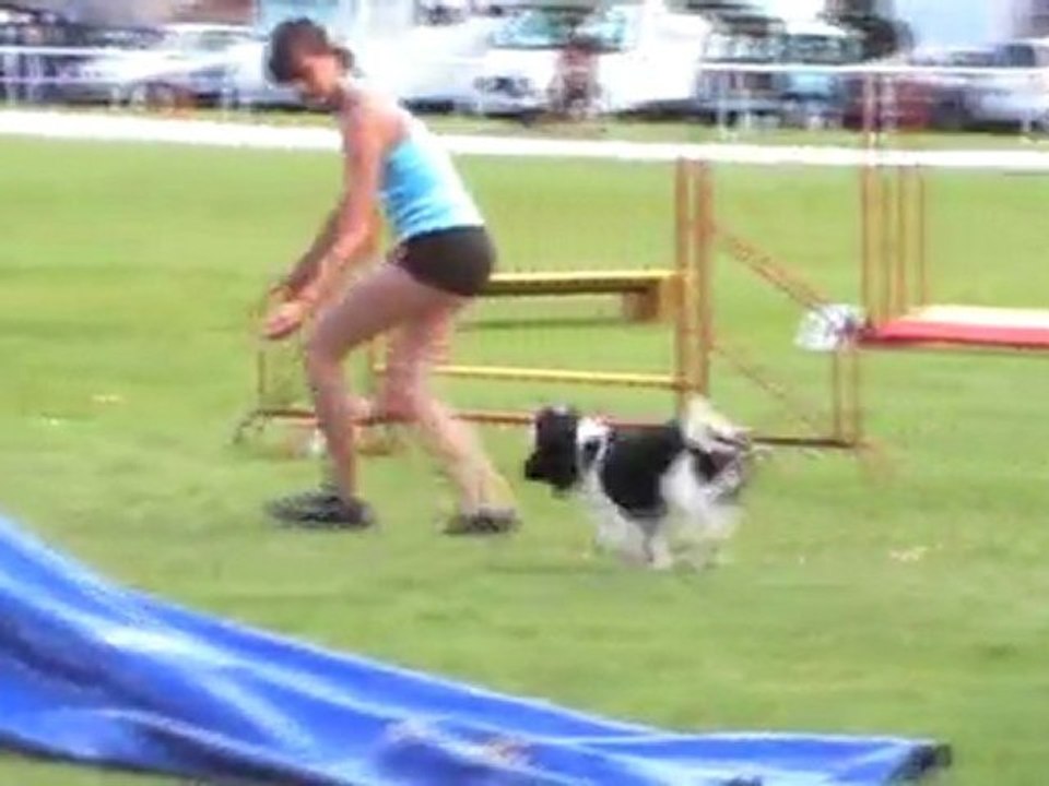 SARAH GPF CAHORS 070811