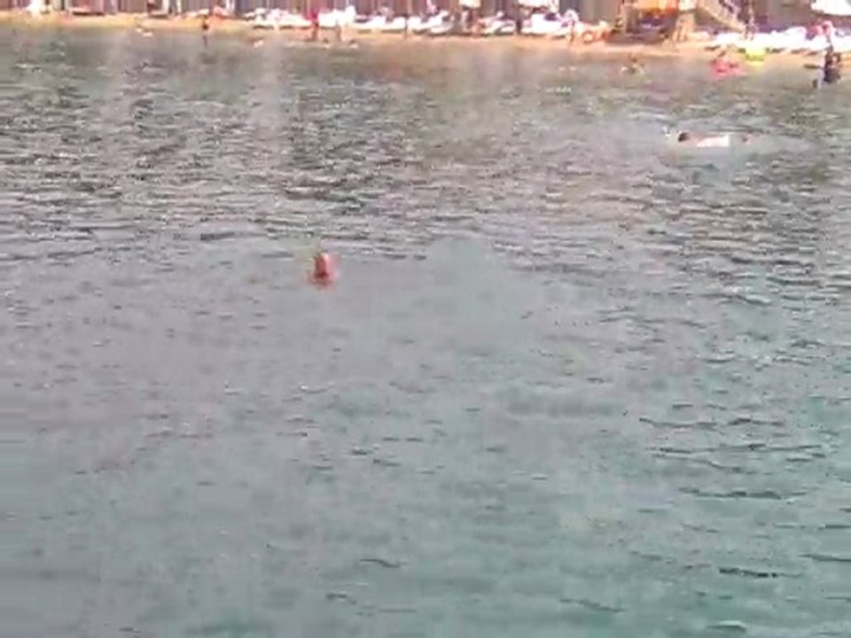 rmzn_yo : Caddebostan iskelesi
