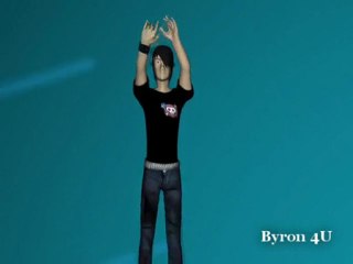 Sailor Moon Parody Emo Moon