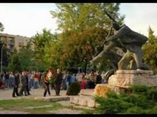 MAGYAR BÁNYÁSZ HIMNUSZ.