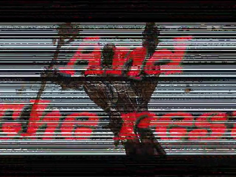 Gow Forever