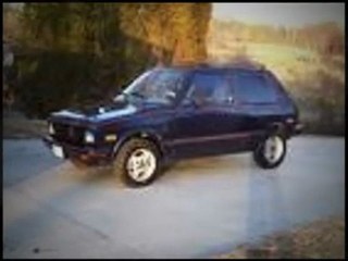 LIBERTY  auto glass quotes