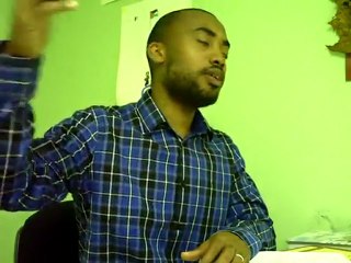 Sheikh Mohamed Bajrafil, Ihya 'Ulum ad Din