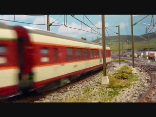 EC Victor Hugo VIDEO-CLIP N° 10