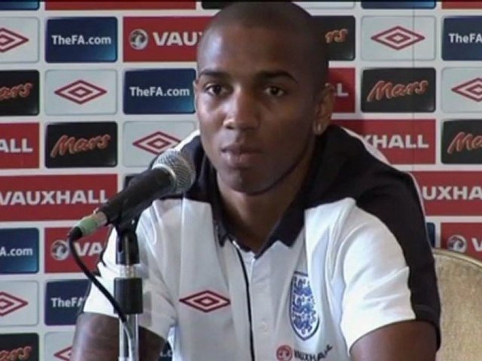 Young hat große Ziele