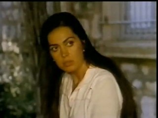 Mine -8- Türkan Soray - Cihan Ünal