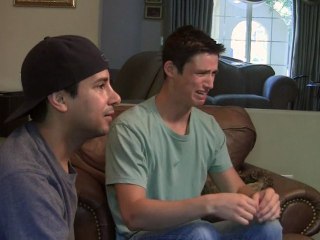 Bitch Slap - Urban Dictionary Videos