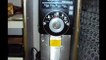 For Sale: MillStone Retail Coffee Lighted Display Case w/ Grinder (Grindmaster) $650