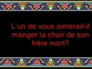 rappels-medisance