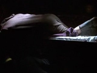 Le Monstre du tr... [2/2]