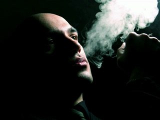 Comprendre les bases de la lumière (photography tuto)