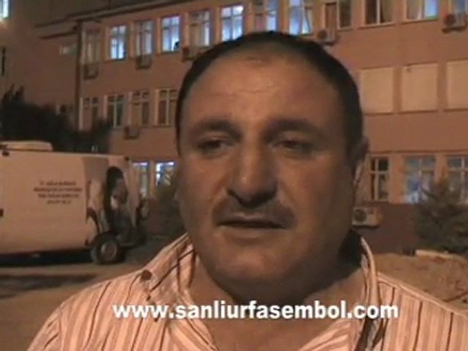 Yol Kavgası