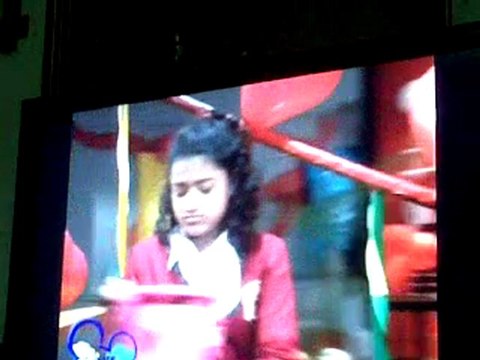 VID 00168-20110808-0312