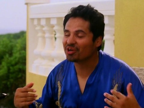 Eastbound & Down: Critics Spot (HBO)