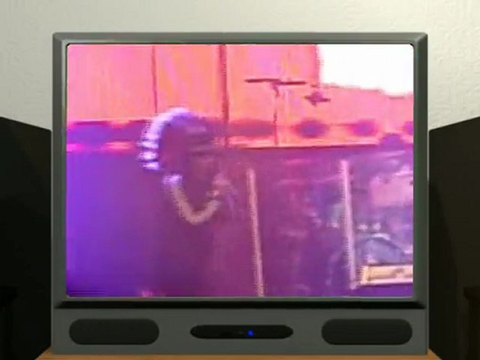 soireejamiroquaiibiza