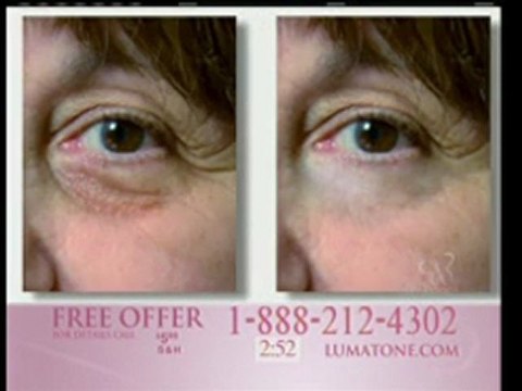 CBN NewsWatch: August 8, 2011 - CBN.com