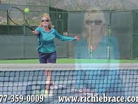 Treatment Posterior Tibial Tendon Dysfunction (PTTD) - CA