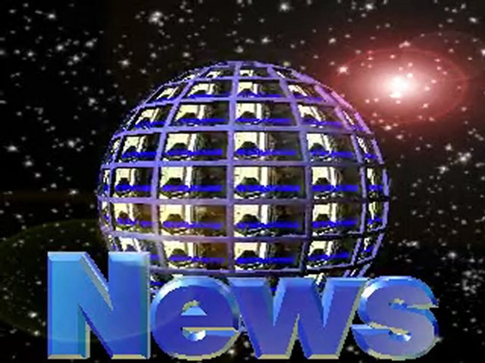 Arpégiateur extrait de l'album Concert en Chine de "Jean-Michel Jarre"