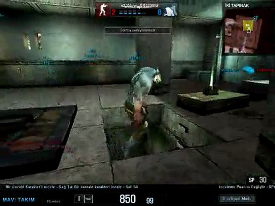 WolfTeam 2011-08-08 21-25-22-58(1)