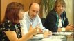 Sindicatos y PP critican propuesta de Rubalcaba