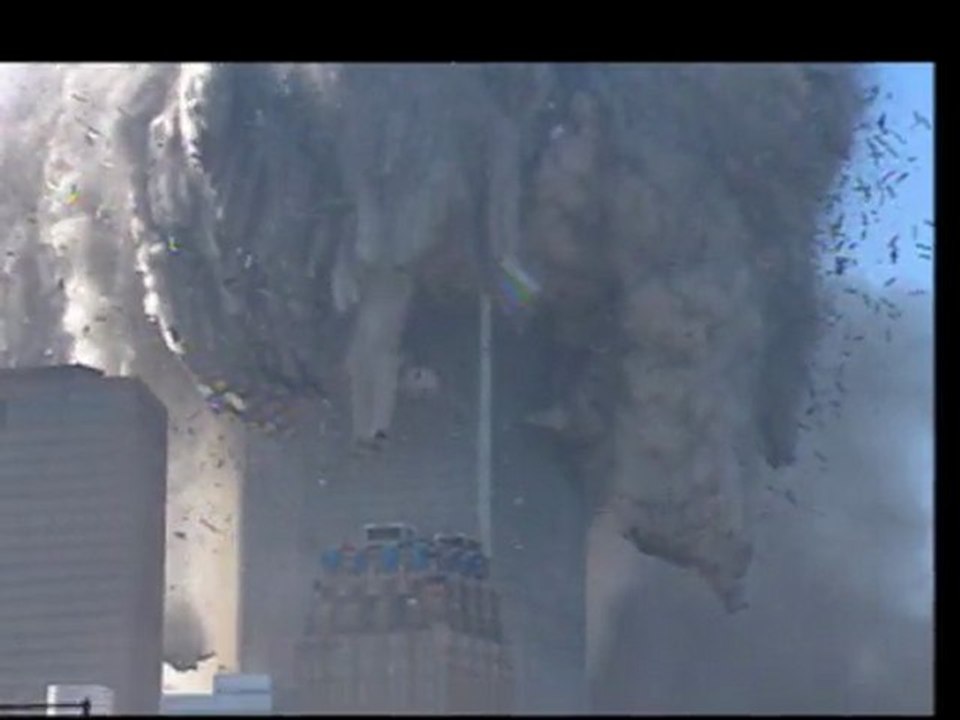 WTC1_CBS-Net_Dub6_04enhanced