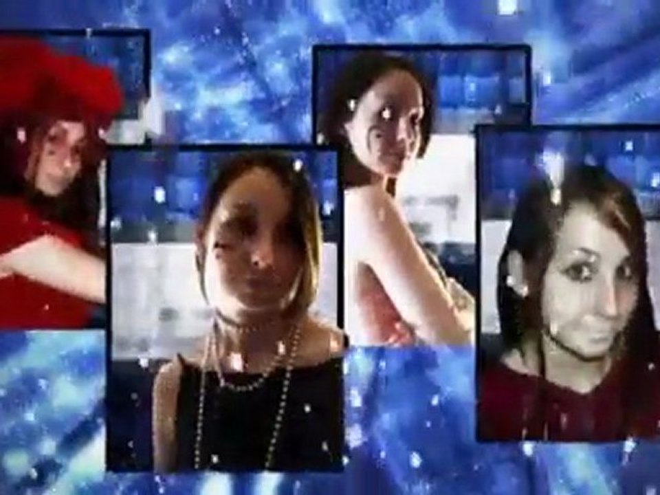 Noob s01 ep01 - gaea linvocatrice