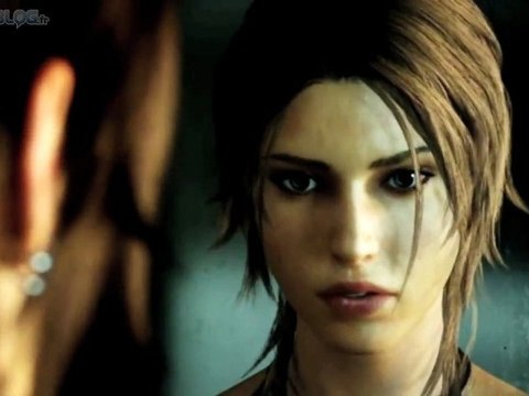 Gameclip Medley 2011