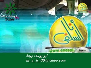 مليونية الإرادة الشعبية والهوية الإسلامية من ميدان التحرير