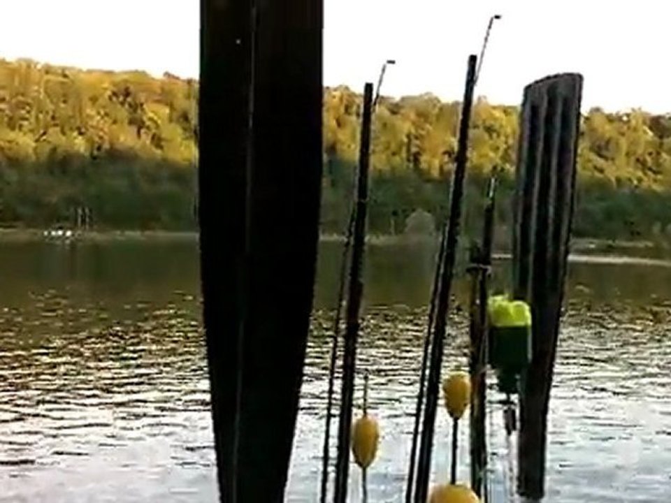 barque péche de didier