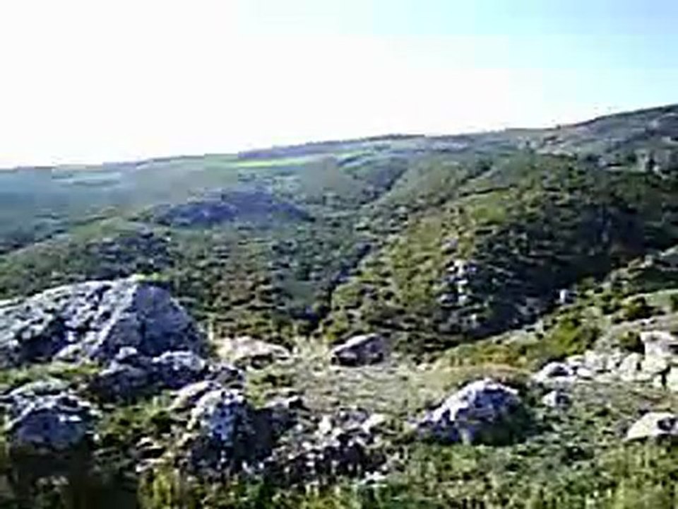Muratkolu Kalesi 2