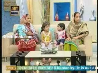 GOOD MORNING 8 AUG 11 P2