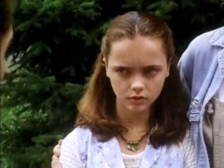 Gold Diggers: The Secret Of Bear Mountain - Trailer