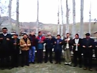 Muratkolu Köyü Videoları