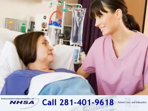 Weight Loss Doctor The Woodlands Call 281-401-9618 For ...