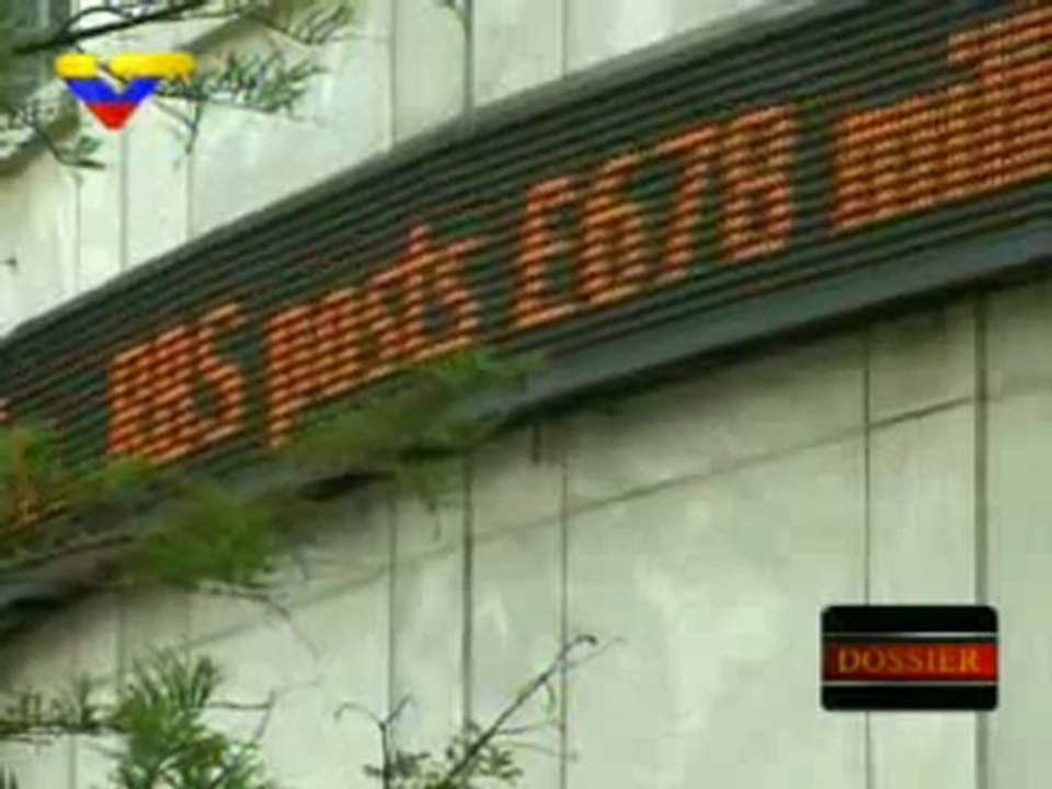 DOSSIER CON WALTER MARTINEZ VIERNES 05 DE AGOSTO DE 2011 01_02