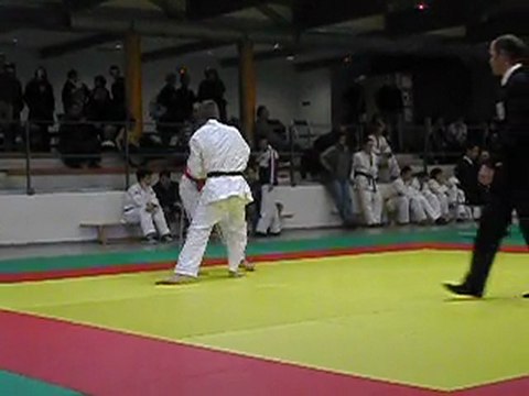 090222-bi-dept (50) ippon ko adrien