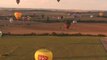 Lorraine Mondial Air Ballons 2011 - Le Voyage 02