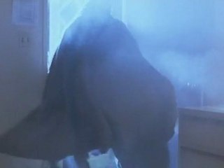 Aux fronti...de l'a... [2/2]